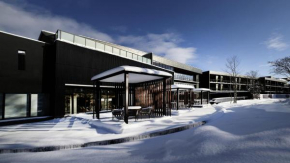ANA InterContinental Appi Kogen Resort by IHG